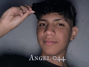 Angel_044