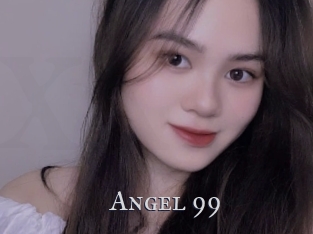 Angel_99