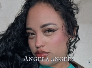 Angela_angels