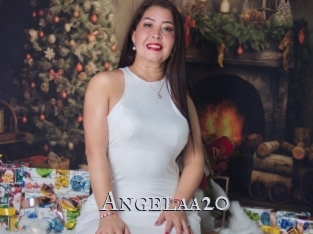 Angelaa20