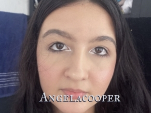 Angelacooper