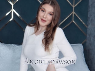 Angeladawson