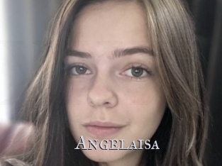 Angelaisa