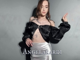 Angelakardi