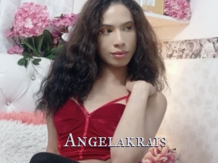 Angelakrais