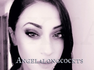 Angelalongcockts