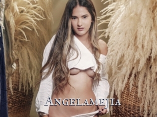 Angelamejia