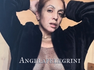 Angelapelegrini