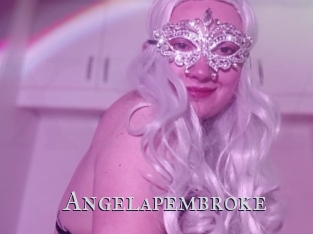 Angelapembroke