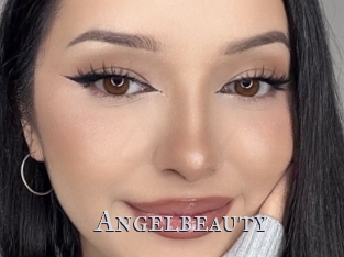 Angelbeauty