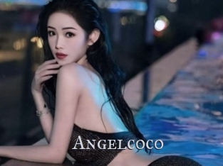 Angelcoco