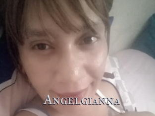 Angelgianna