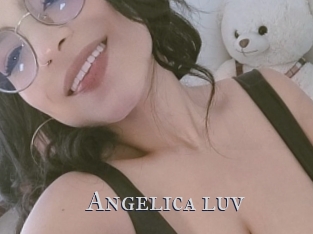 Angelica_luv