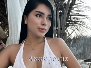 Angelicahz