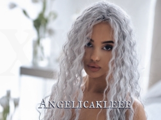 Angelicakleee