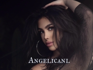 Angelicanl