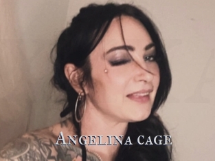 Angelina_cage