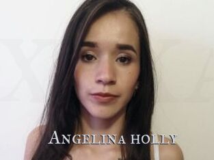 Angelina_holly