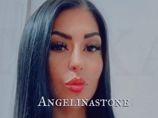 Angelinastone