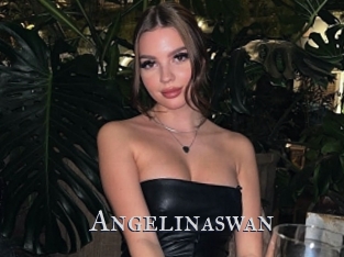 Angelinaswan