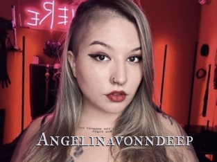 Angelinavonndeep