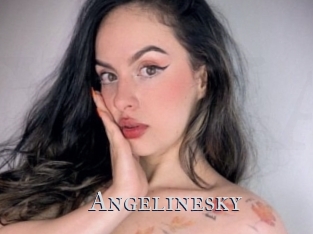 Angelinesky