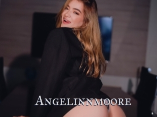 Angelinnmoore