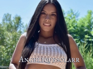 Angeliquesolarr