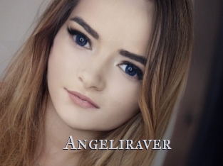 Angeliraver