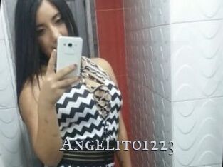 Angelito1223