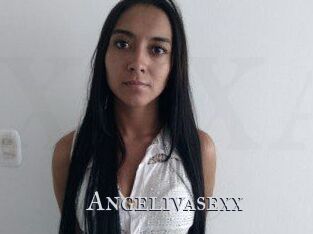Angelivasexx