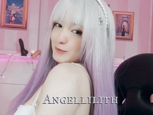 Angellilith