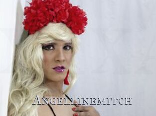 Angellinemitch