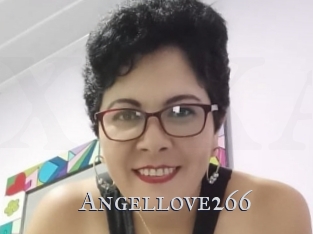 Angellove266