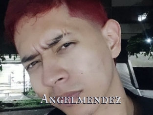 Angelmendez