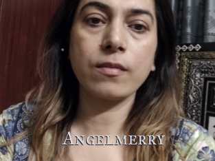 Angelmerry