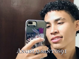 Angelo_santos91