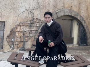 Angeloparadise