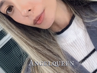 Angelqueen