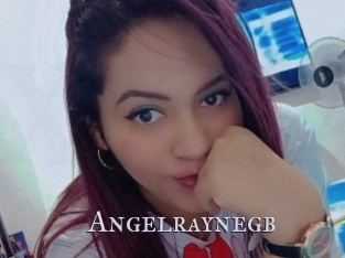 Angelraynegb