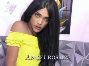 Angelrossex