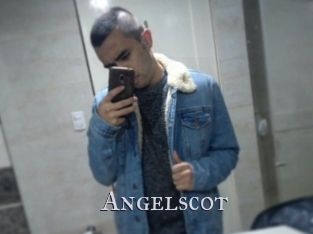 Angelscot