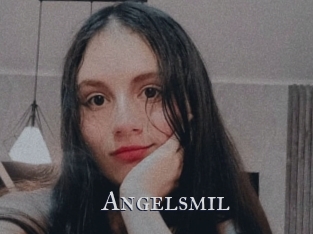 Angelsmil