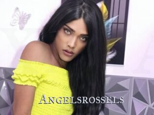 Angelsrossels