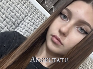 Angeltate