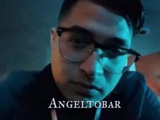 Angeltobar