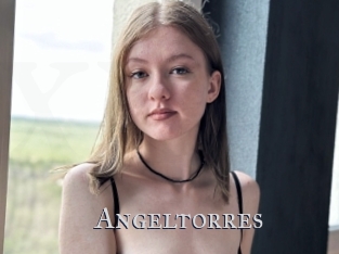 Angeltorres