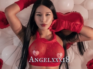 Angelxxx18