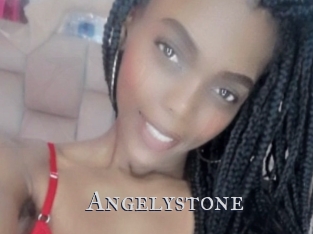 Angelystone