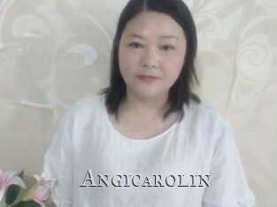 Angicarolin